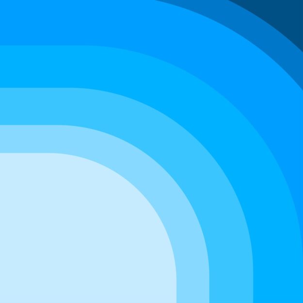 cyanblockfade