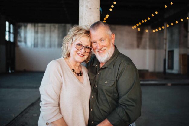 405420905_2122783188074913_2427983517037003596_n