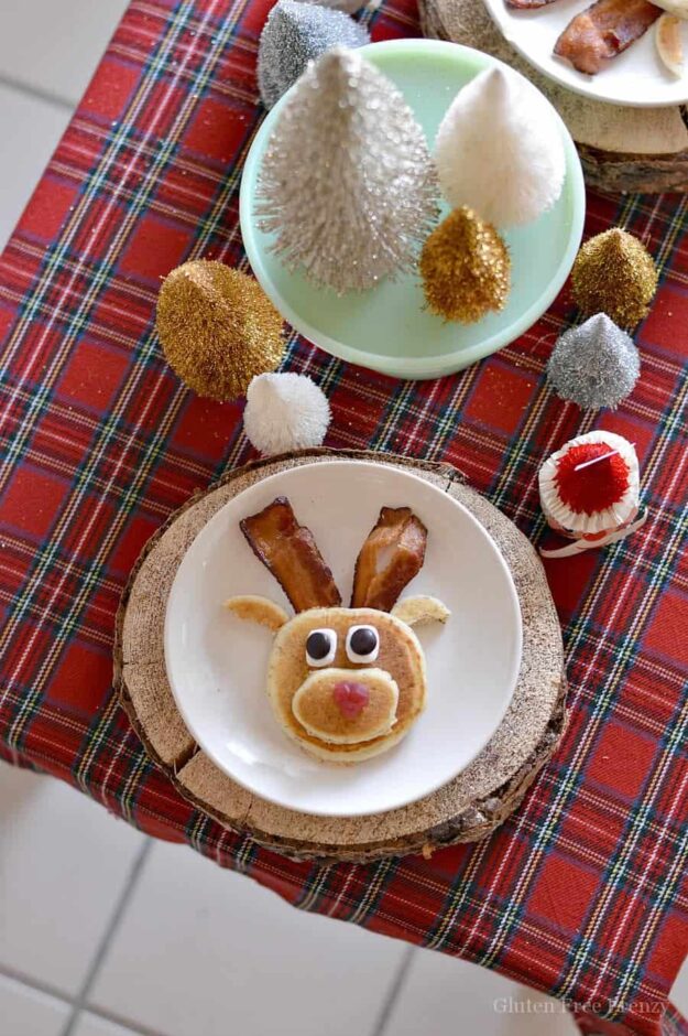 Reindeer-Pancake-Breakfast-7