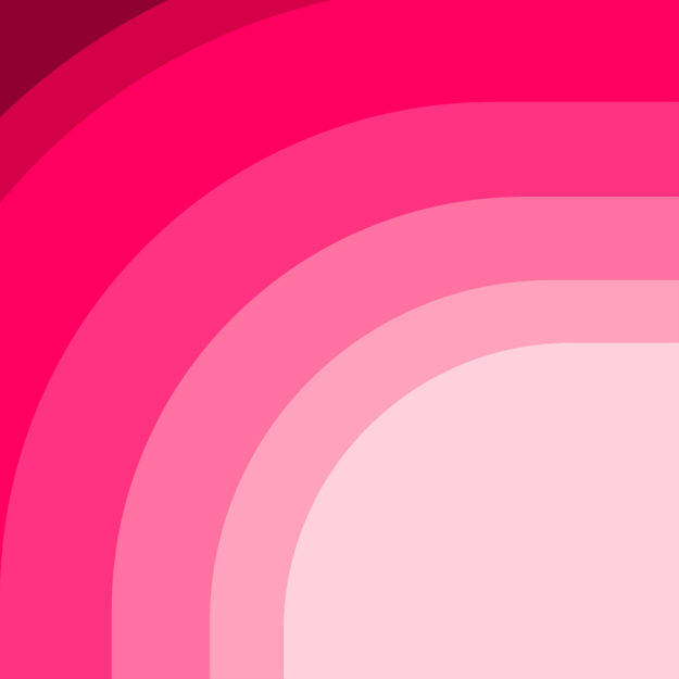 qafm bkg_pink block fade