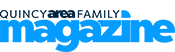 Quincy Area Family Magazine