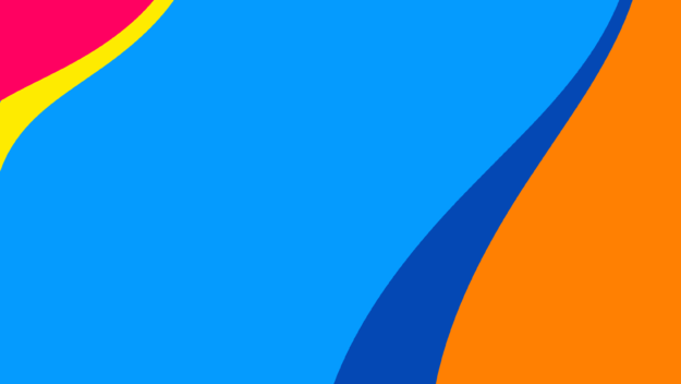 Open House Banner for Website