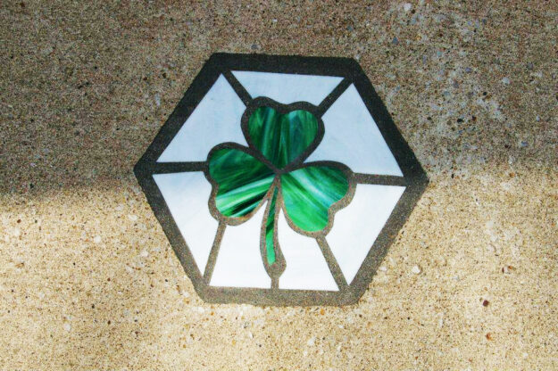 326592540_693087902303318_3668211718411002078_n