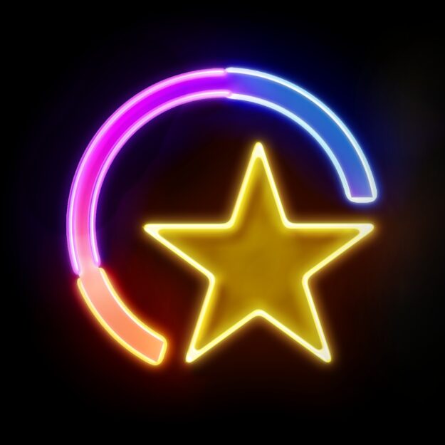 471781294_1173062231491057_5370041767788197633_n