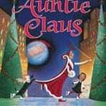 Auntie Claus