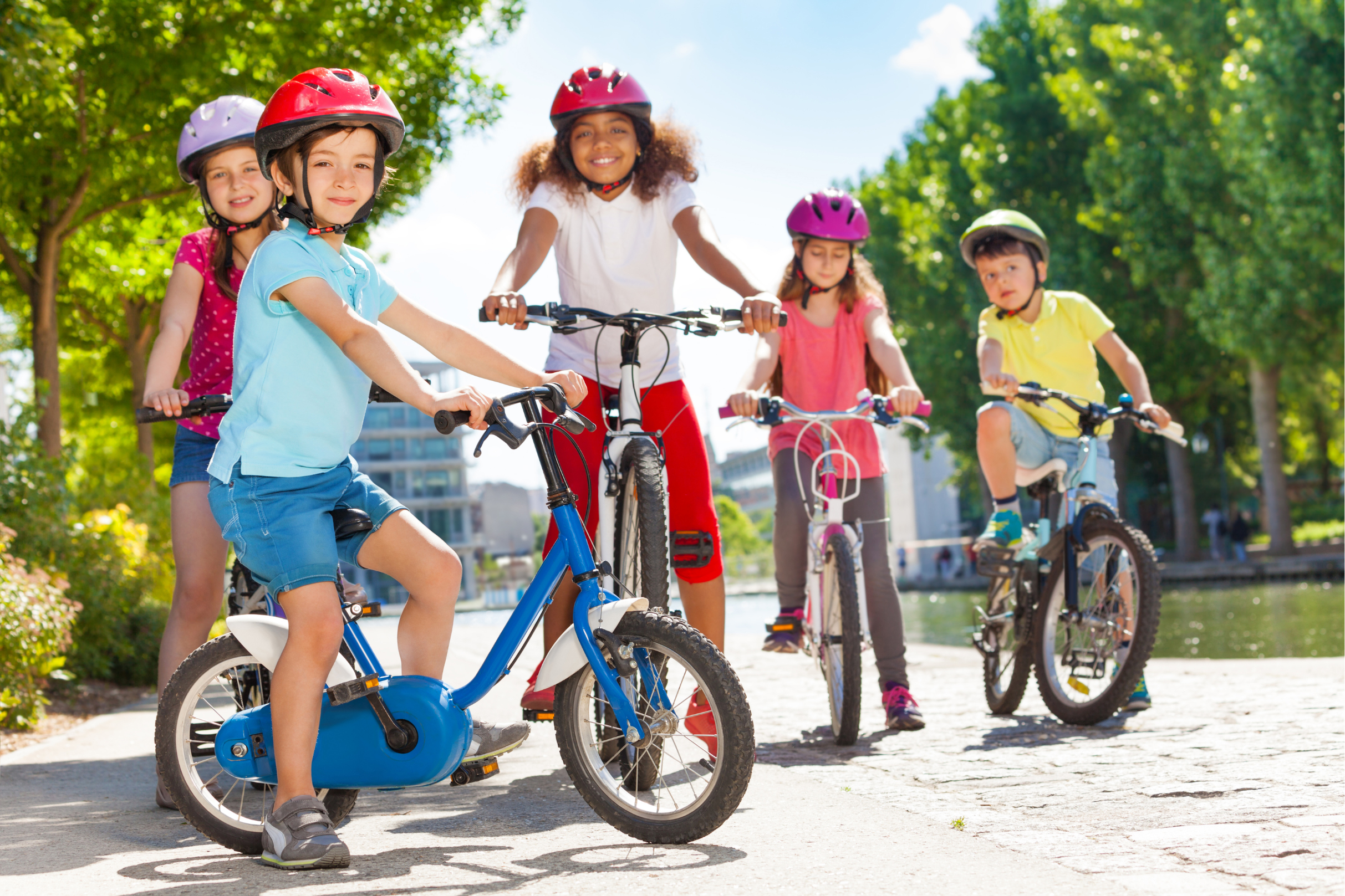 Bike Safely_2