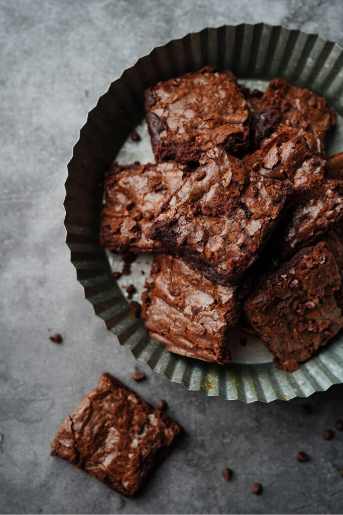 Brownies