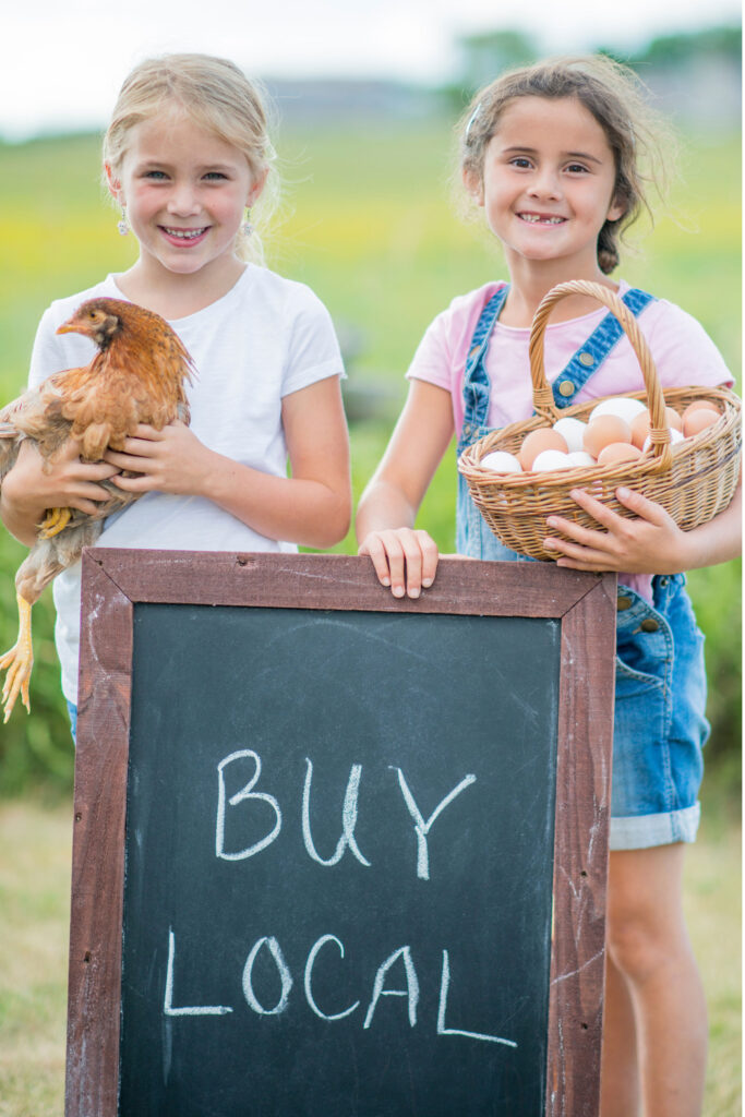 Buy-local-with-little-girls-in-picture