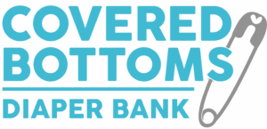 CBDB Logo