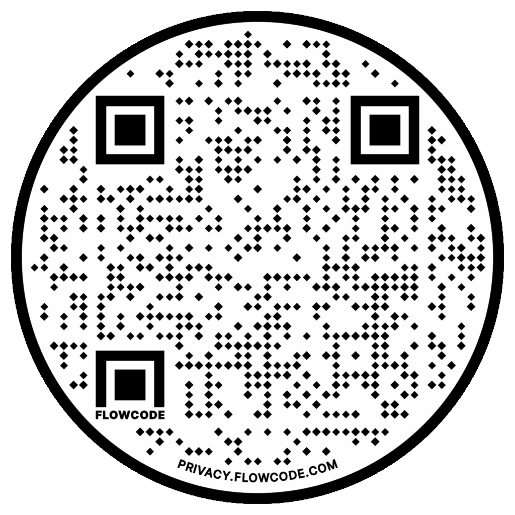 Donate Page-2