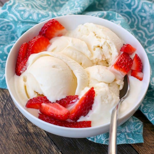 Easiest-Ice-Cream-1-1-of-1-600x600