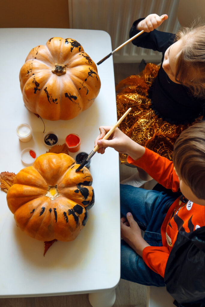 Fall-Family-Activities_1