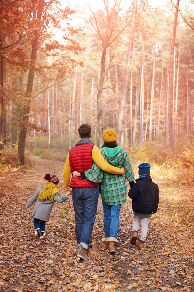Fall-Family-Activities_2