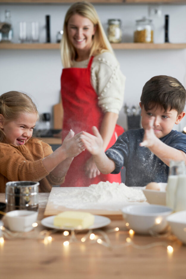 Fall-Family-Activities_3