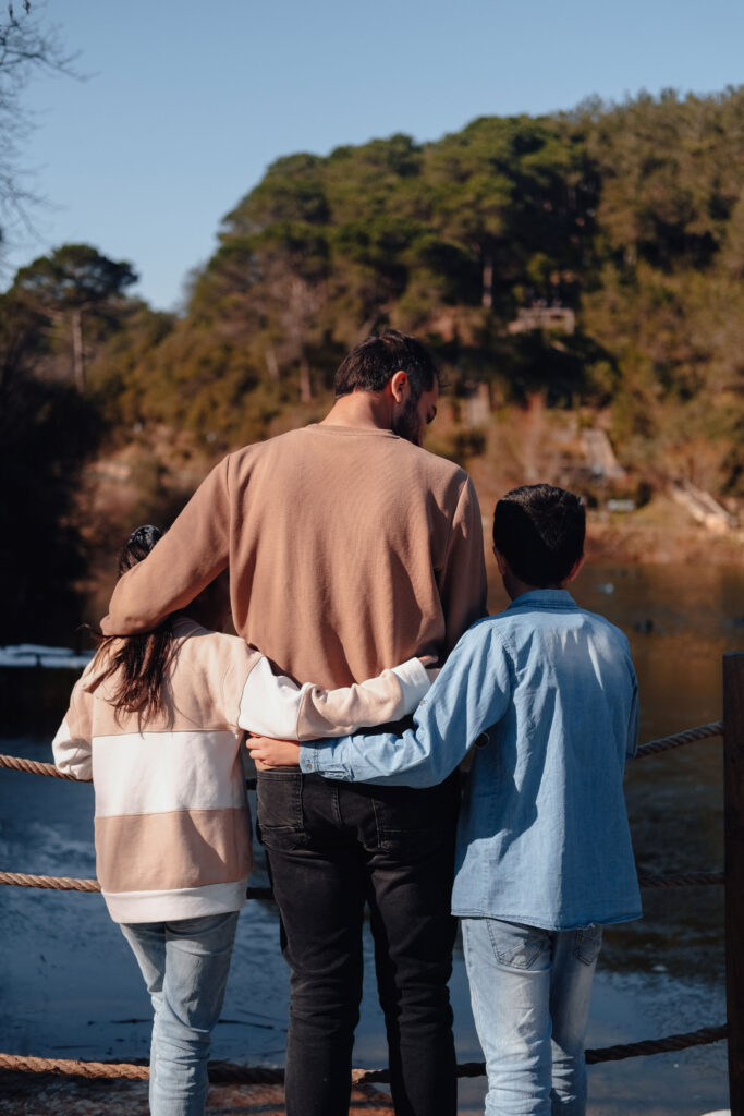 Fathers-day-1