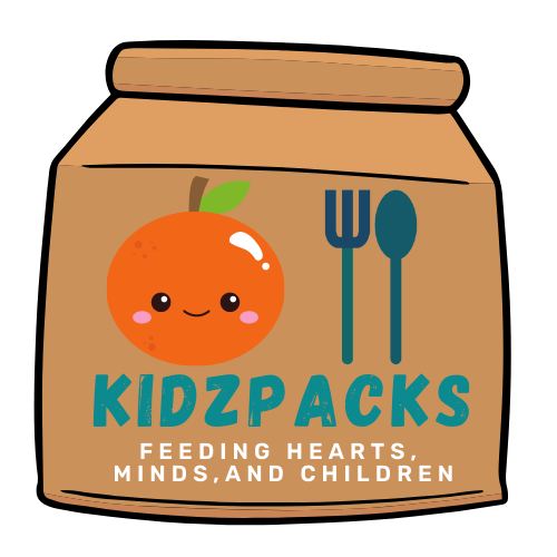 Kidzpacks_logo