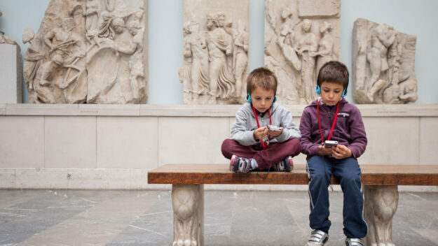 Museum_2