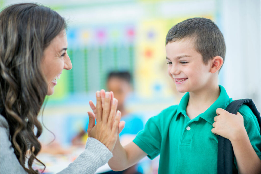Parent-teacher_2