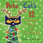 Pete The Cat