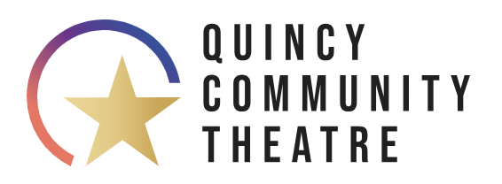 QCT_ logo