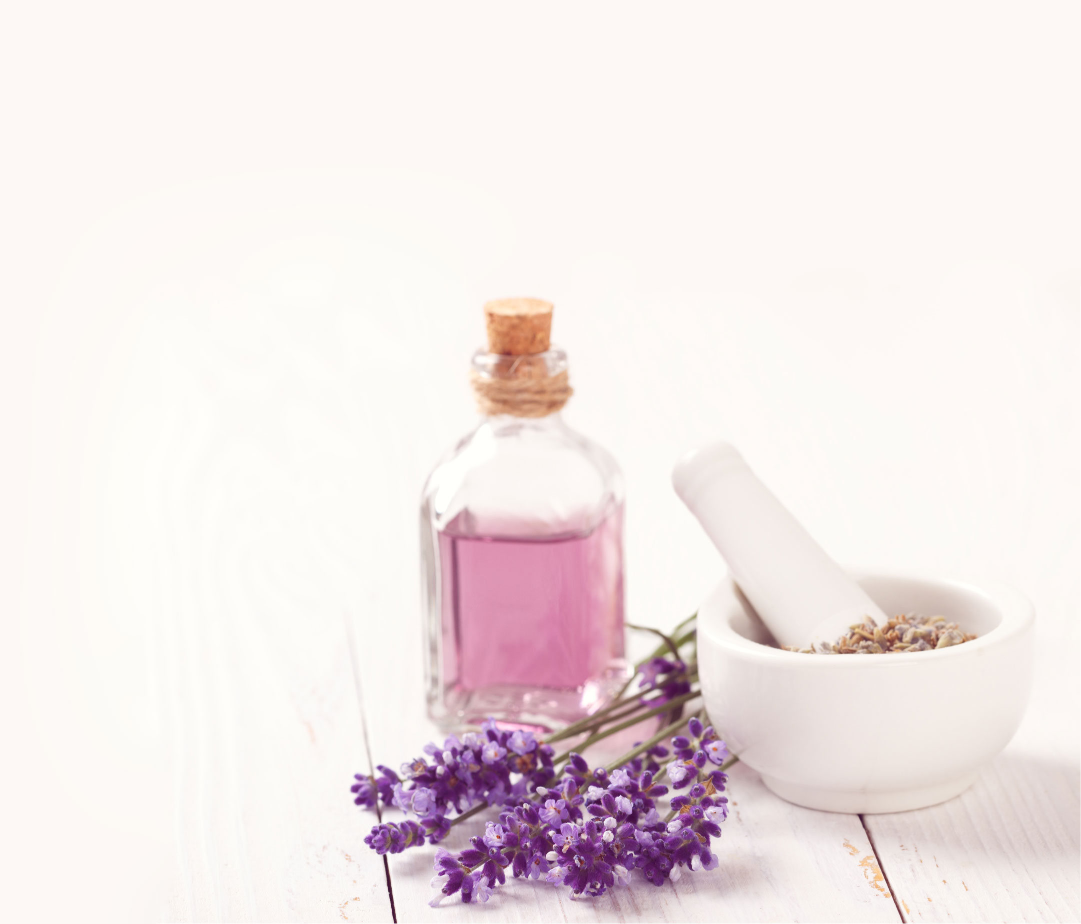 Scents_2