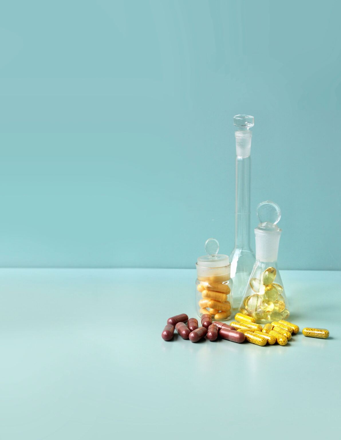 TRIGLYCERIDES WHY DO THEY MATTER visual data 3