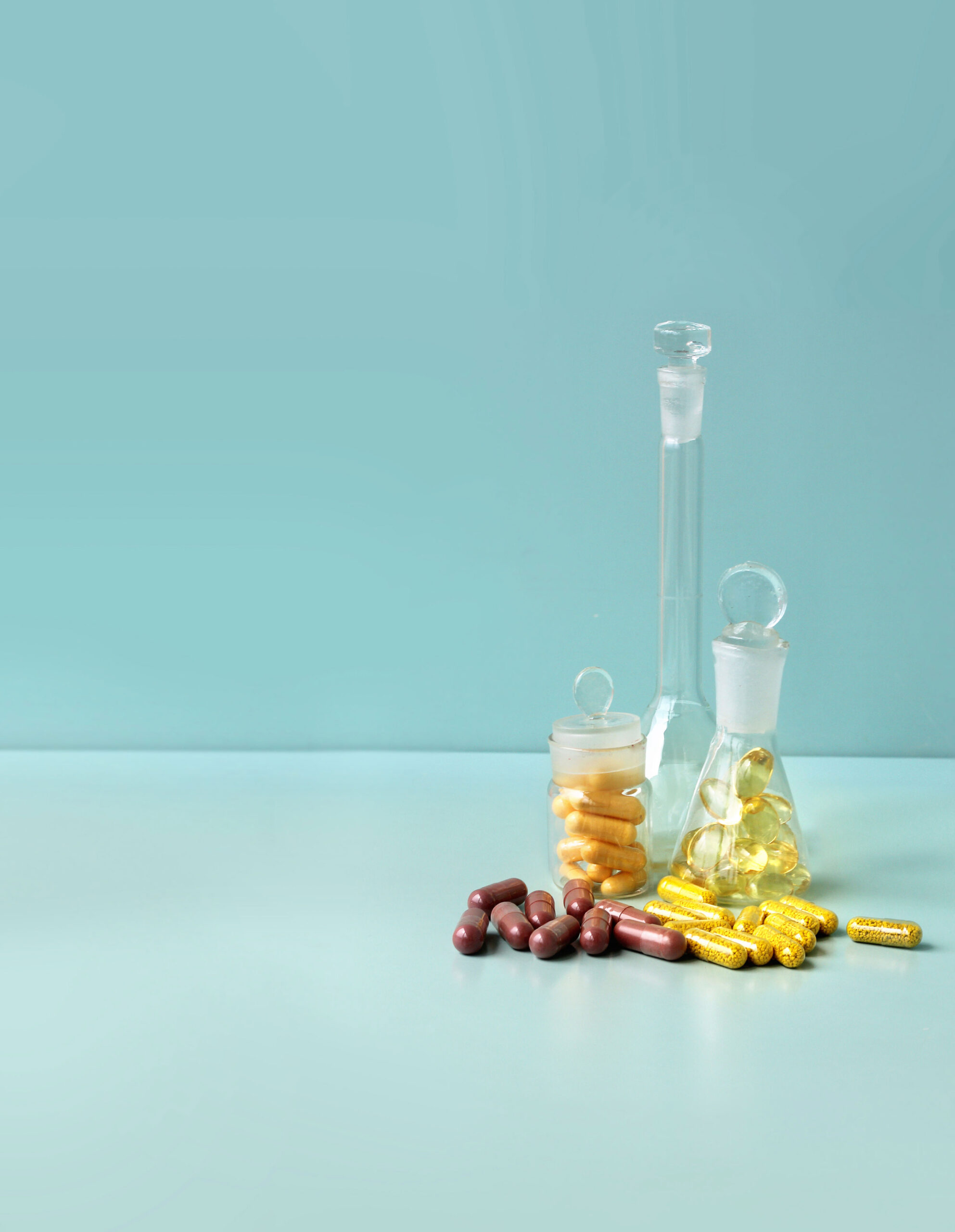 Triglycerides_2