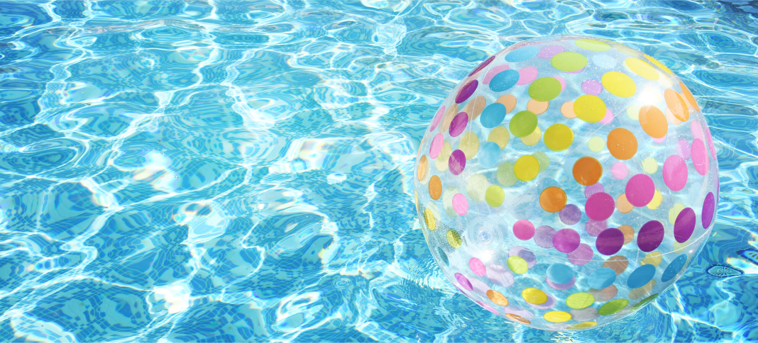 Water Safety photo