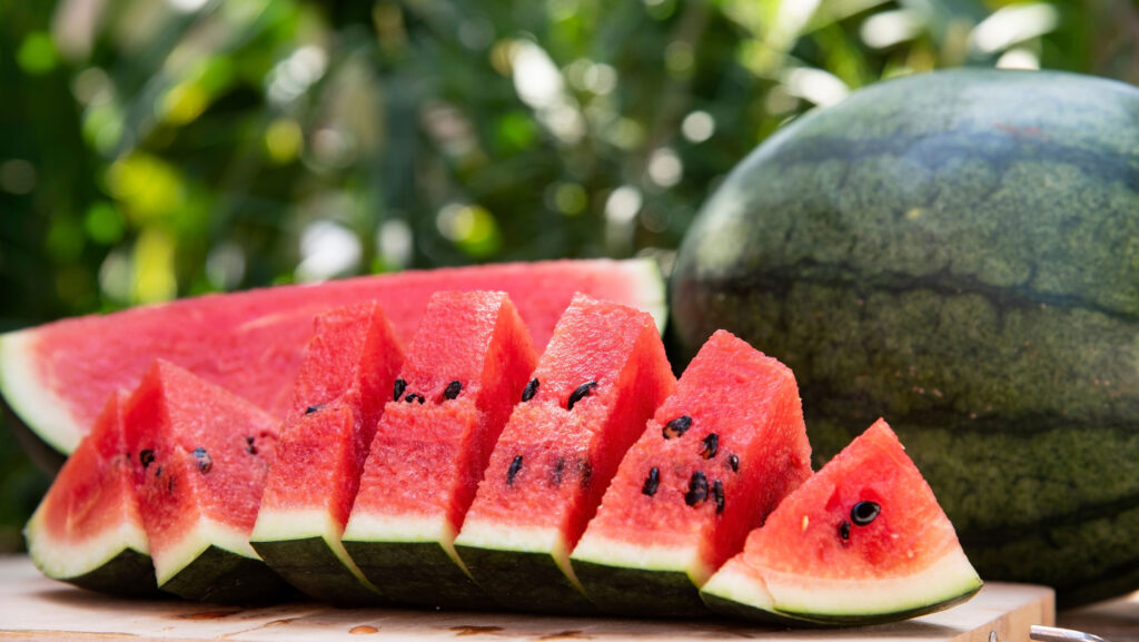 Watermelon_2024