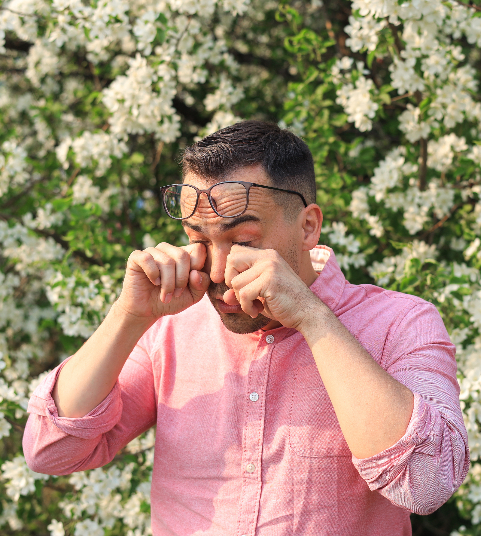 allergies_2