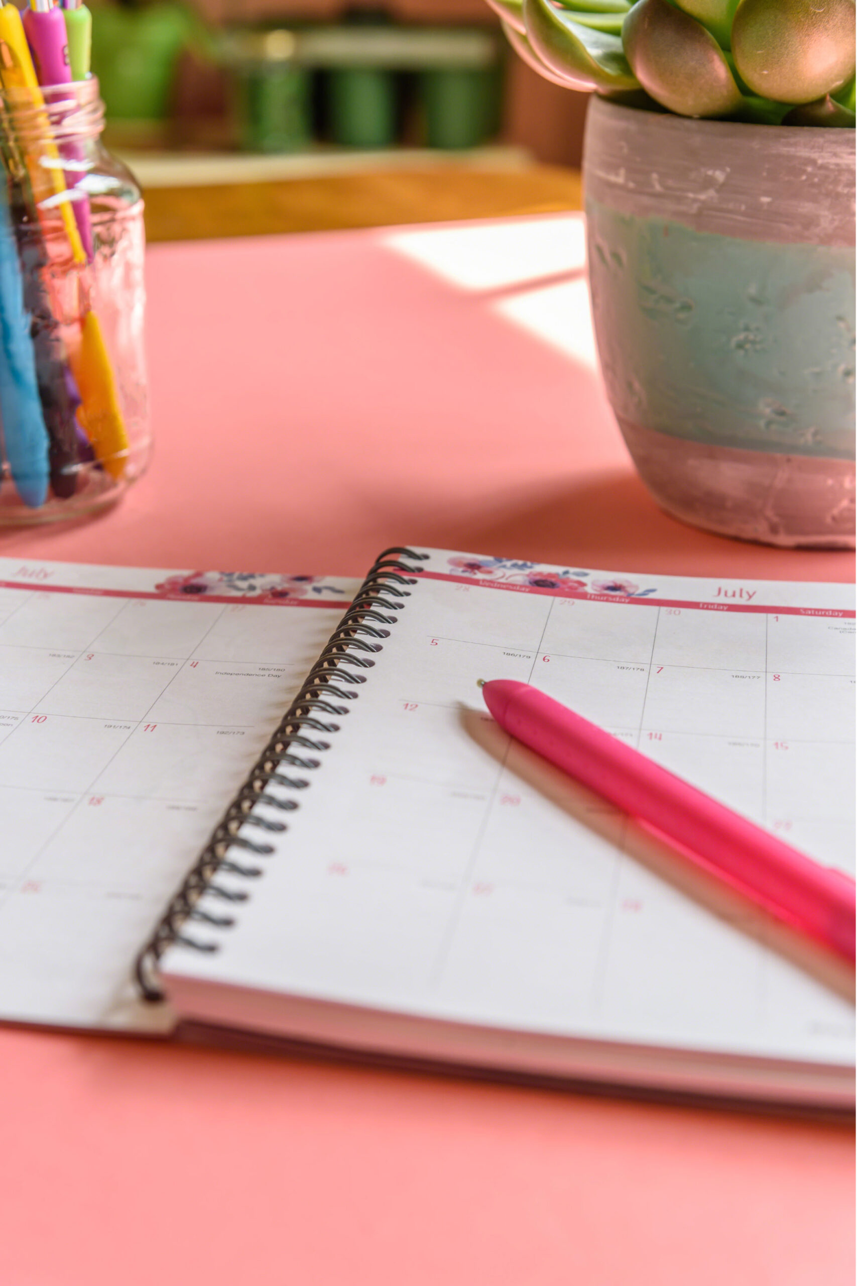 calendar-book
