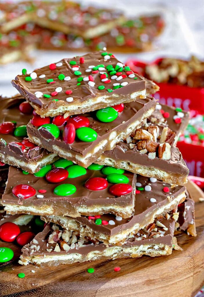 christmas-crack-recipe