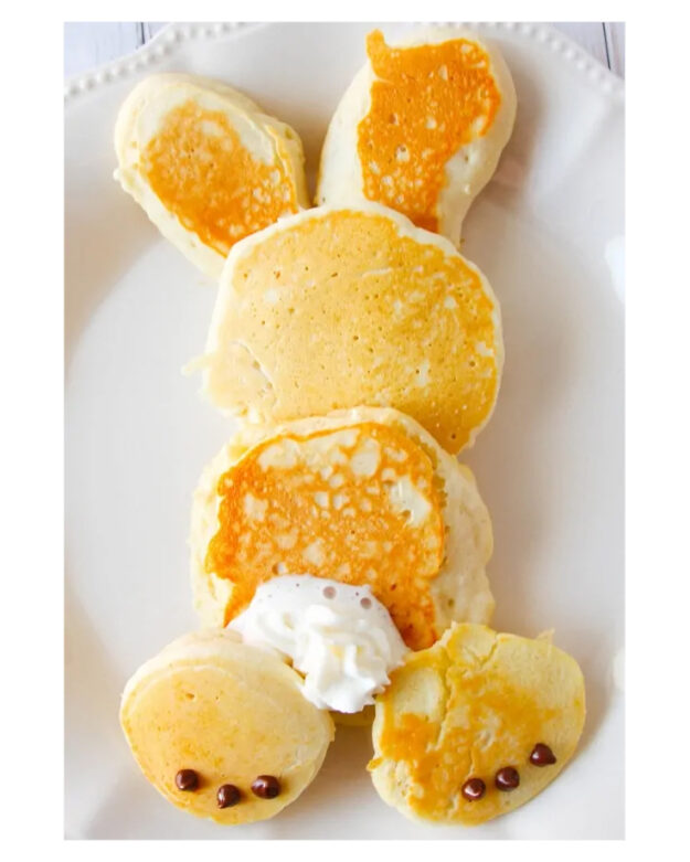 easy-bunny-pancakes-recipe