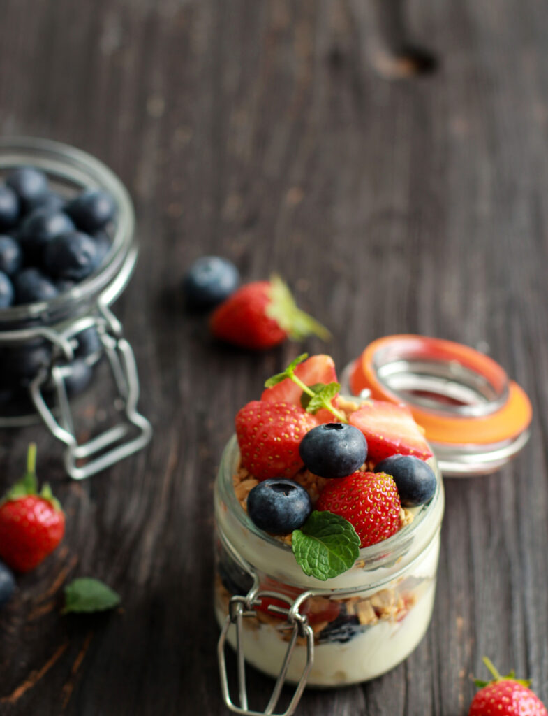fresh-berry-psarfait