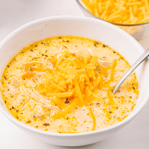 low-carb-chicken-pot-soup-4-500x500