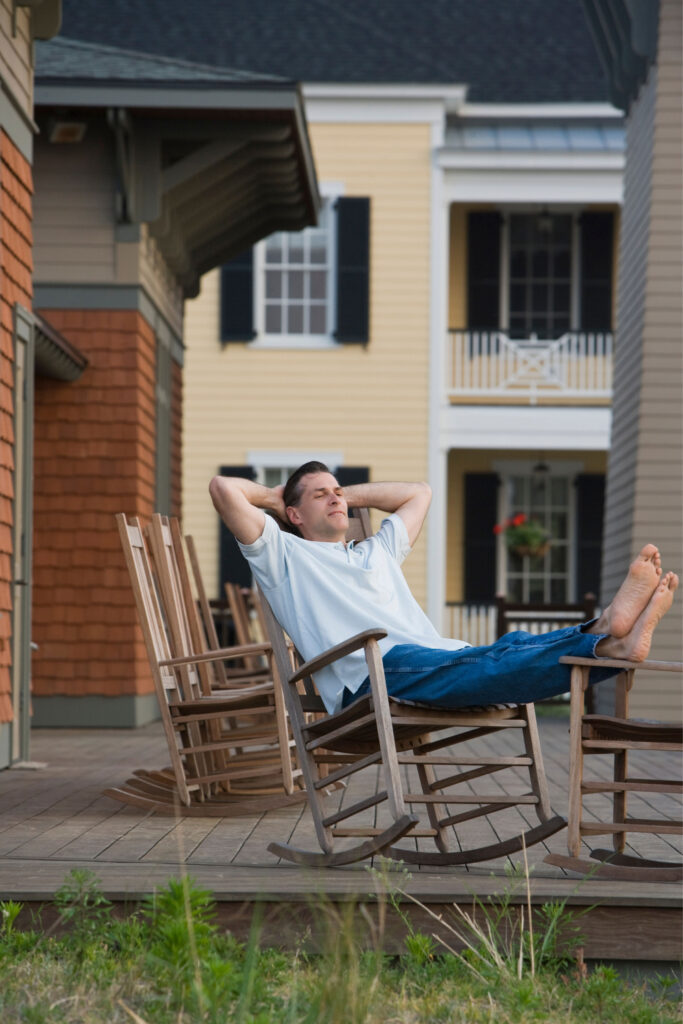 man-relaxing_1