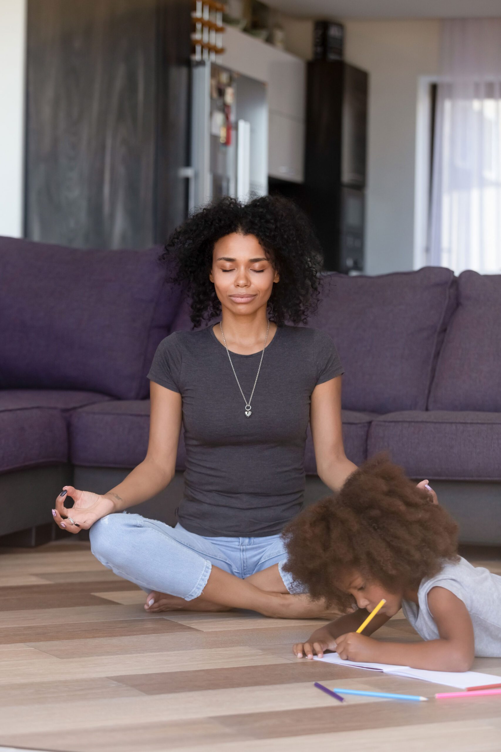 meditation-mom