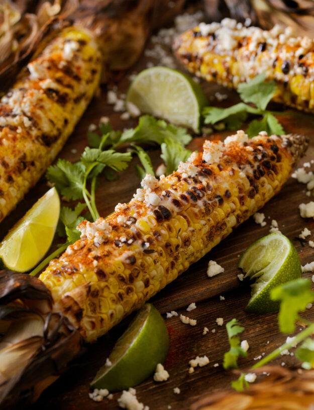 mexican-street-corn