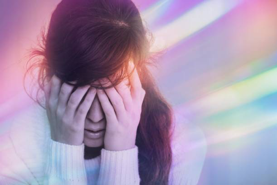 migraines_2