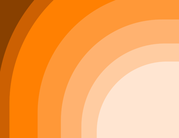 orange background_horizontal