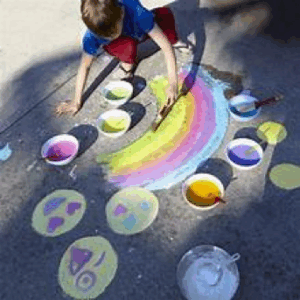 sidewalk chalk_1
