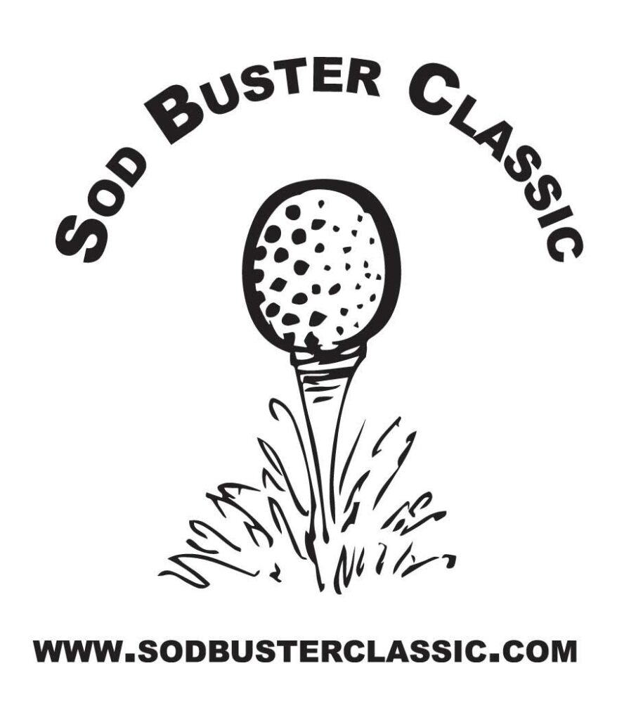 sob busters classic