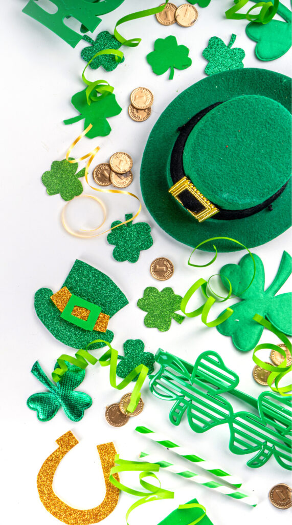 st. pats day_2