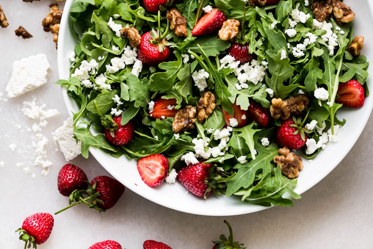 strawberry-arugula-salad-1-5-1