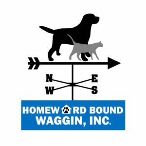 Homeward Bound_logo