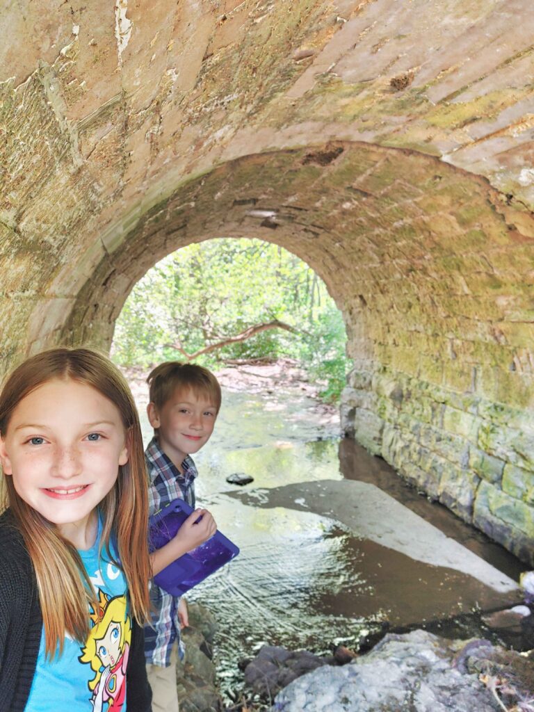 S-Stone-Arch-Bridge