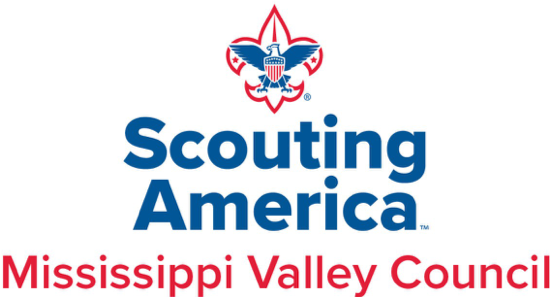 Scouting America Logo