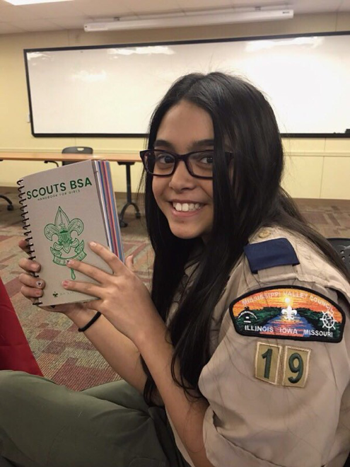 Scouting Picture4