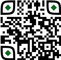 Scouting QR Code