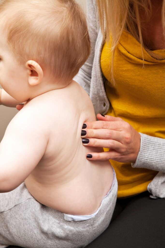 baby-at-chiropractor_2